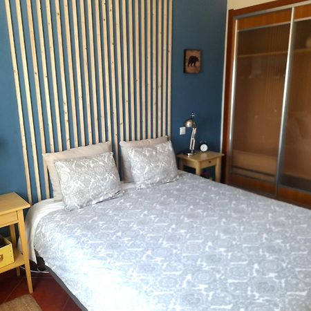 Mshomes Corcovada Albufeira Ngoại thất bức ảnh