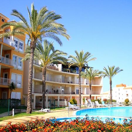 Mshomes Corcovada Albufeira Ngoại thất bức ảnh