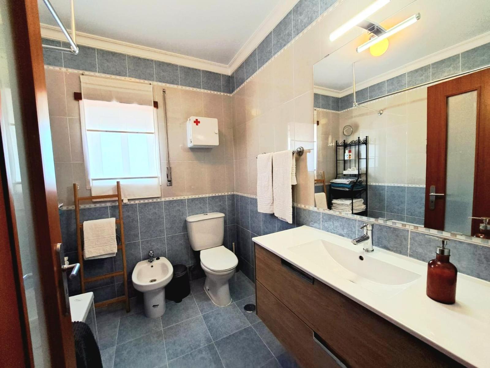 Mshomes Corcovada Albufeira Ngoại thất bức ảnh