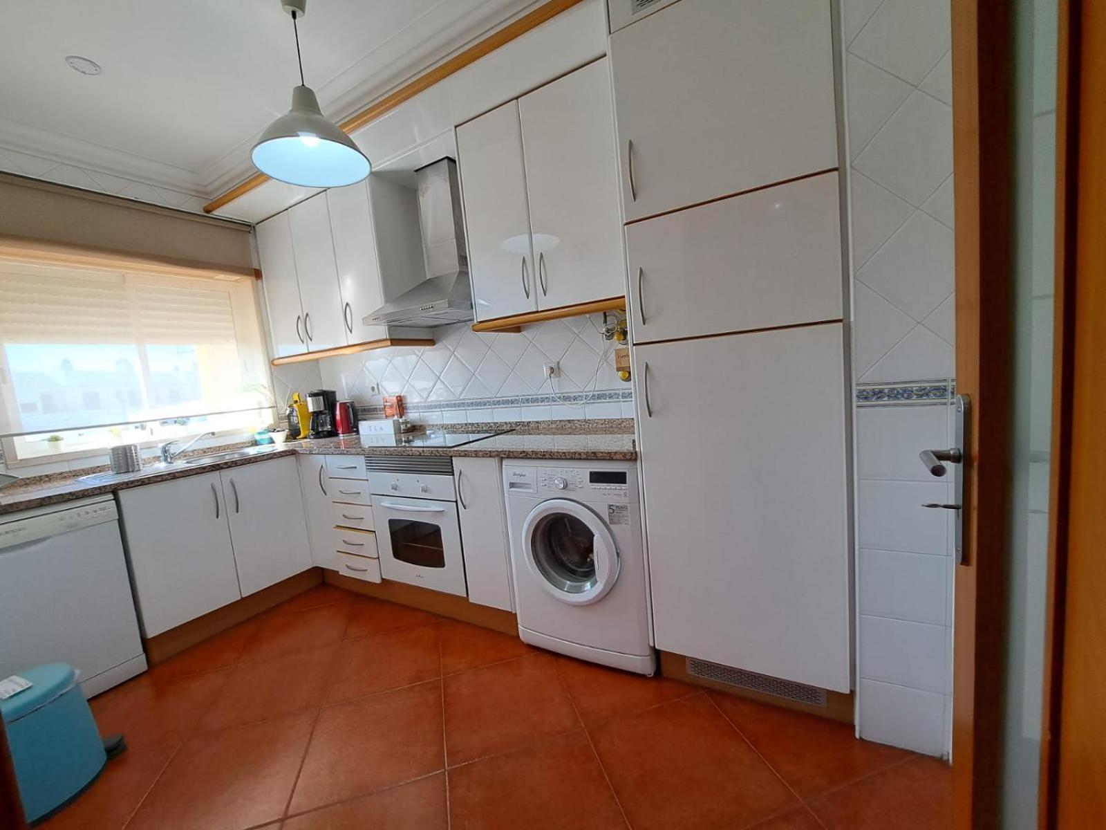 Mshomes Corcovada Albufeira Ngoại thất bức ảnh
