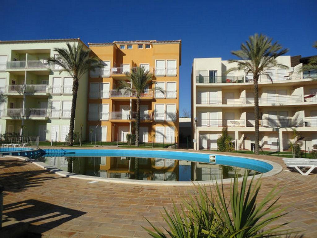 Mshomes Corcovada Albufeira Ngoại thất bức ảnh