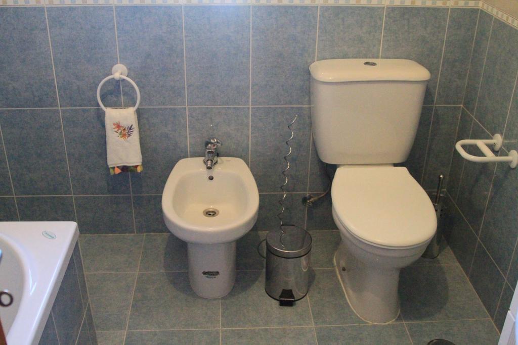 Mshomes Corcovada Albufeira Ngoại thất bức ảnh