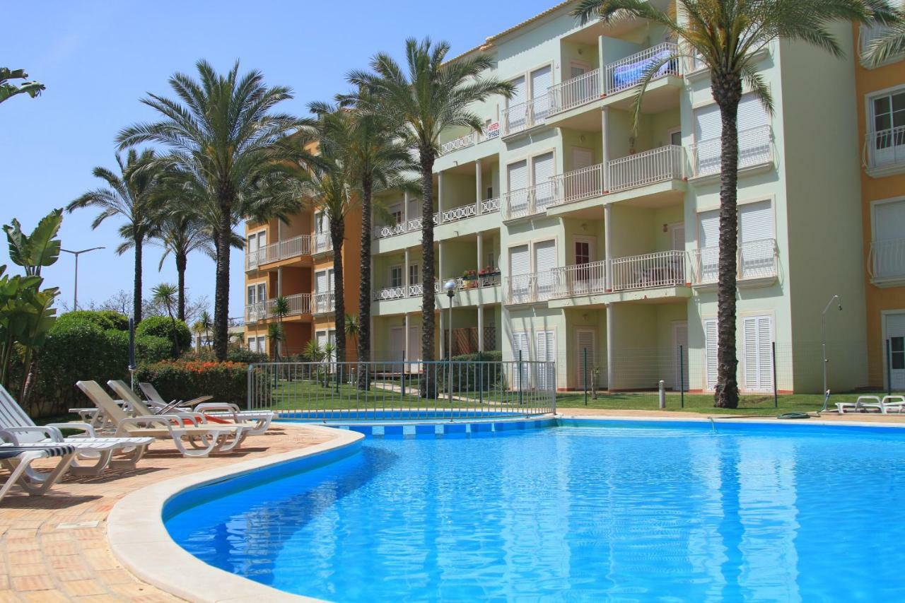 Mshomes Corcovada Albufeira Ngoại thất bức ảnh
